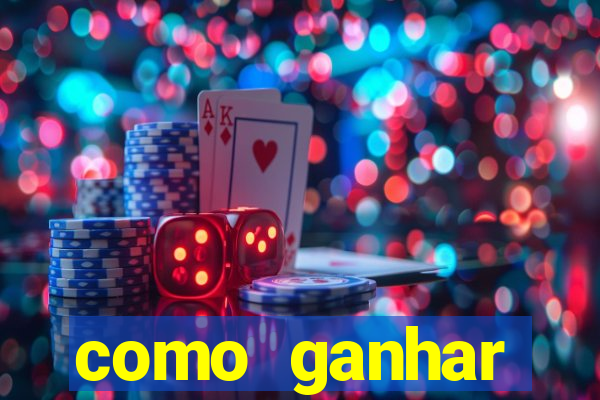 como ganhar dinheiro jogando gratis